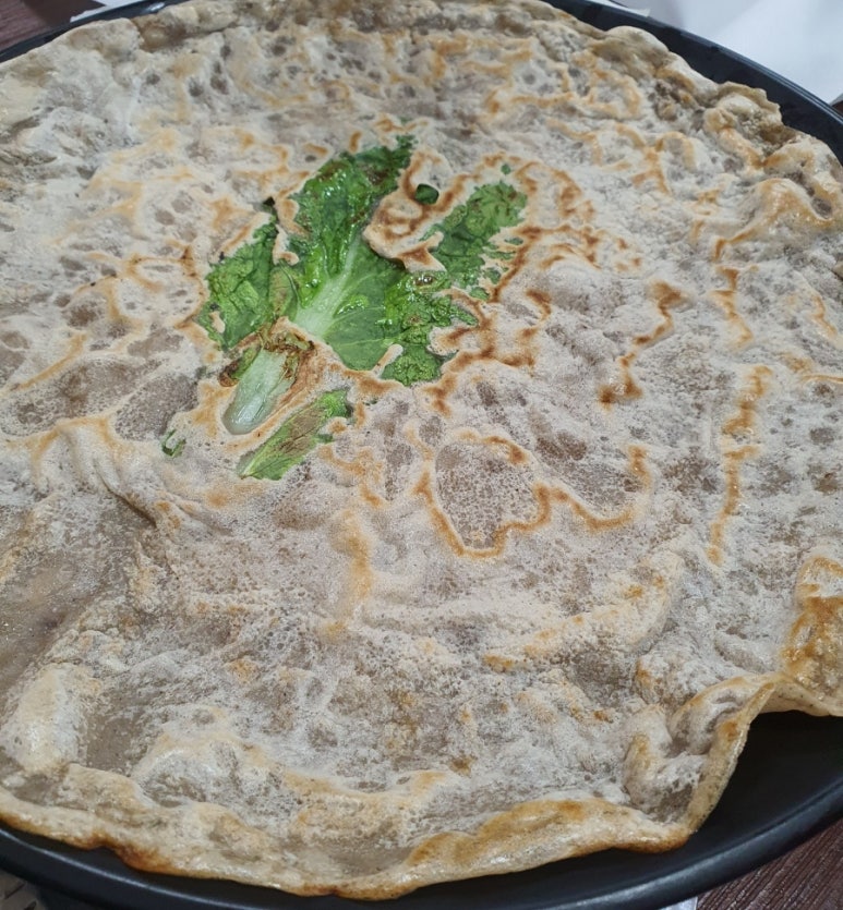 상계식당 이미지