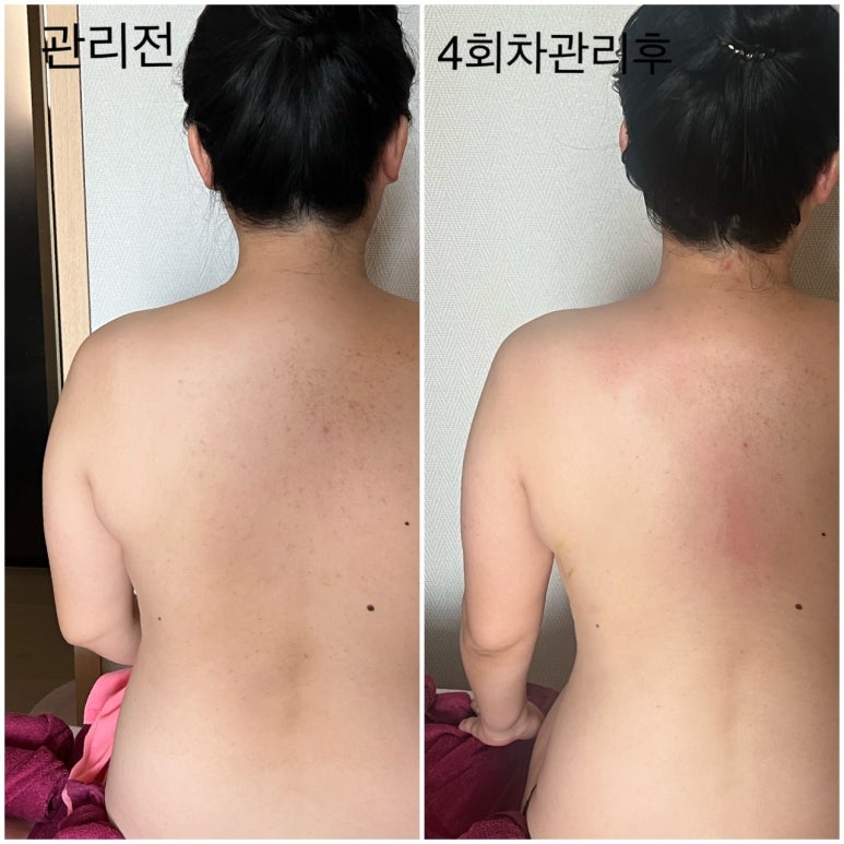 화성출장마사지 이미지