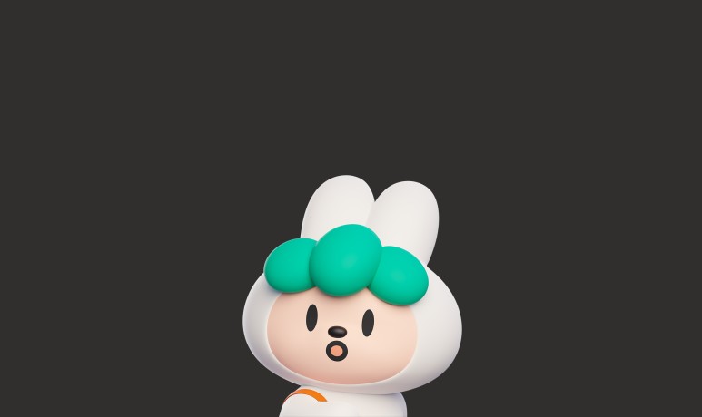 한다스토리 이미지