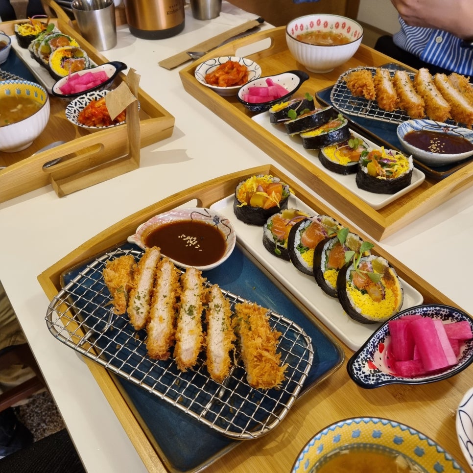 후토후토 이미지