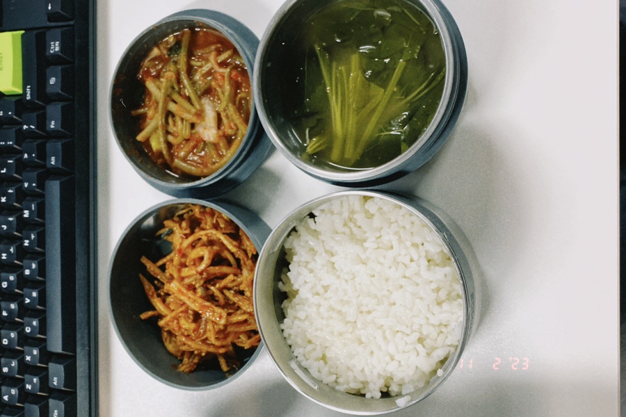 이학도시락 이미지