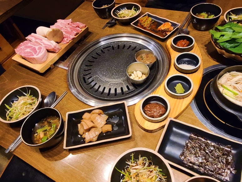 서해쭈꾸미 이미지
