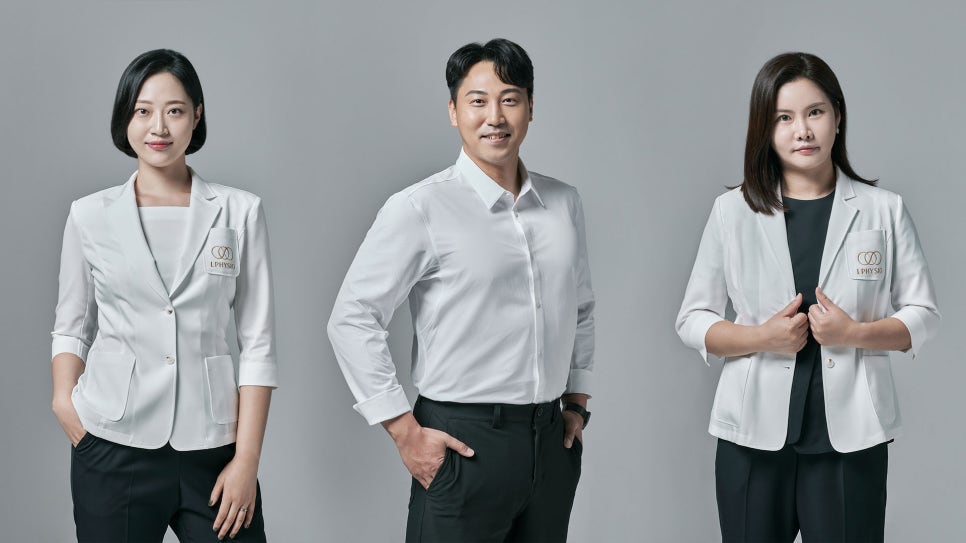 엘피엘피 이미지