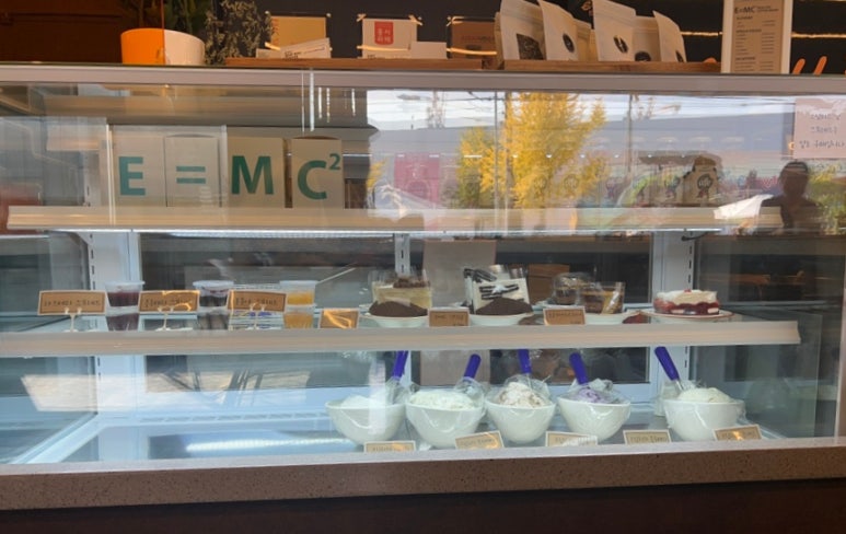 대신EMC 이미지