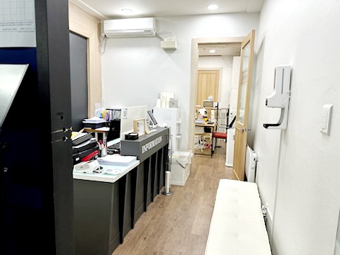 신분당서현 이미지