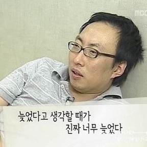 한강광고 이미지