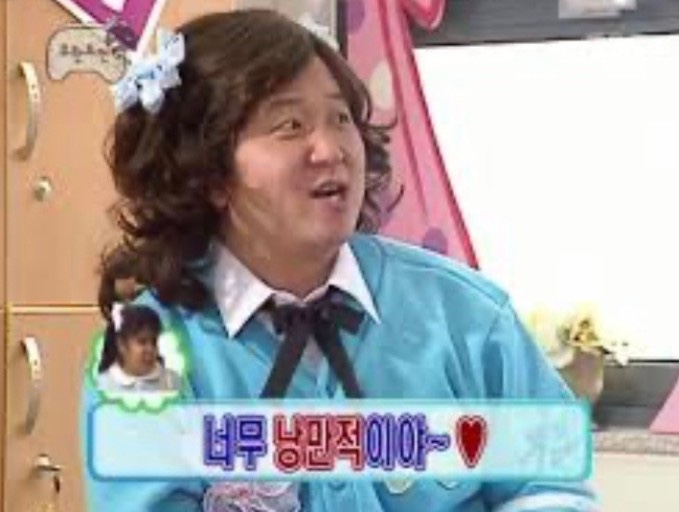 바당돌담 이미지