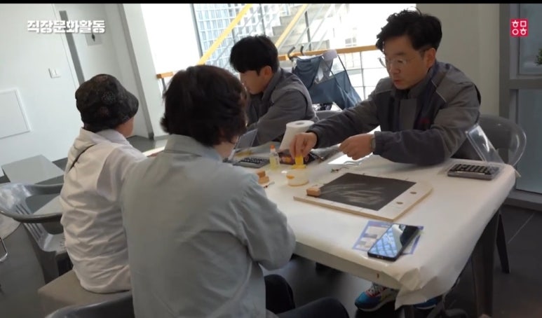 법률사무소예가 이미지