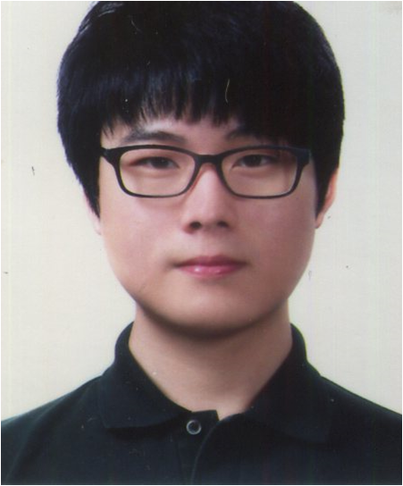 박*규 이미지