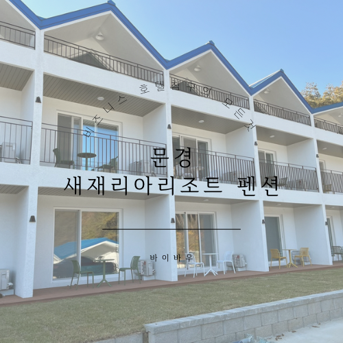 바이바우 이미지