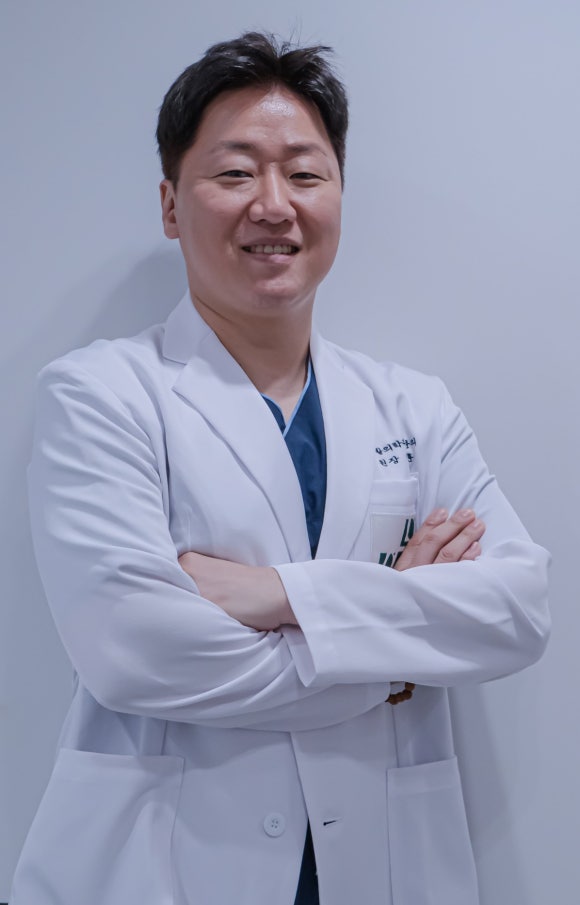 디딤재활의학과의원 이미지