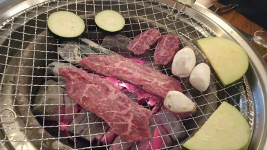 소굽소굽 이미지
