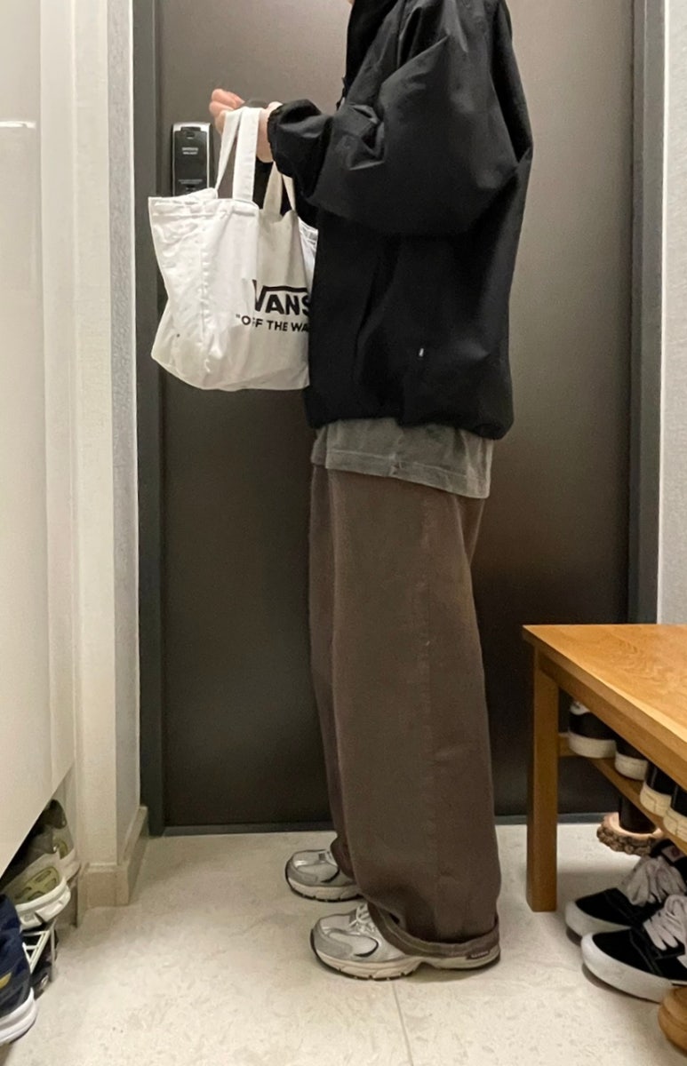 (주)프리즘웍스 이미지