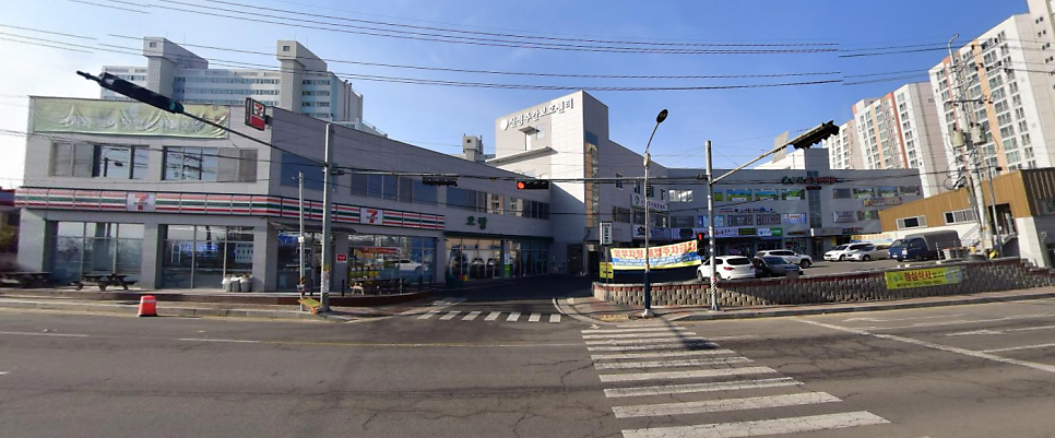 진성세탁 이미지