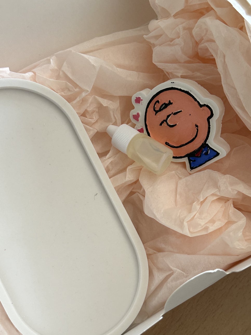 센트럽잇 이미지