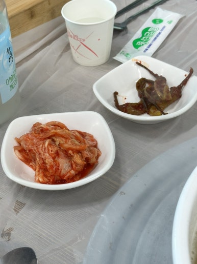똘이네반찬 이미지