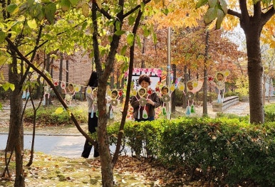 위드힐어린이집 이미지