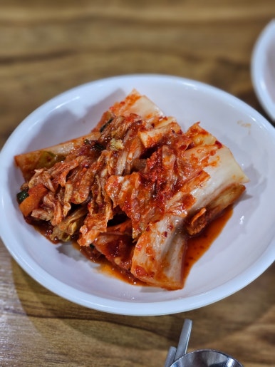곤지암한우소머리국밥오이도점 이미지