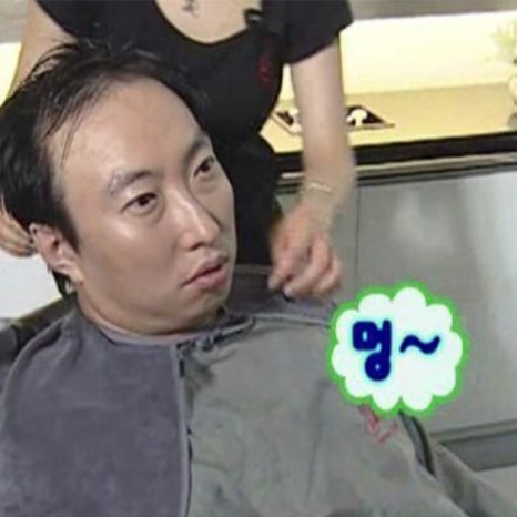 (주)기성이앤씨 이미지