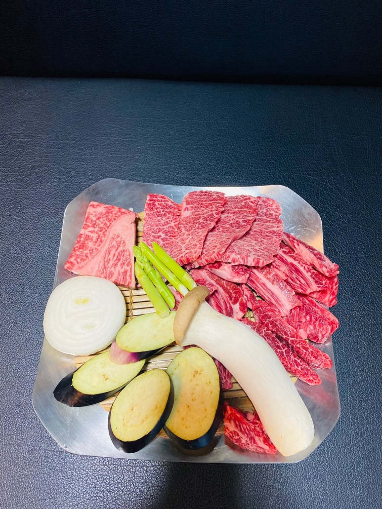 트리플명품한우교대본점 이미지