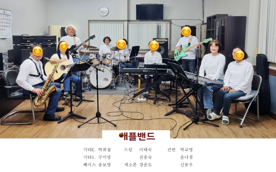 의성드론교육원 이미지