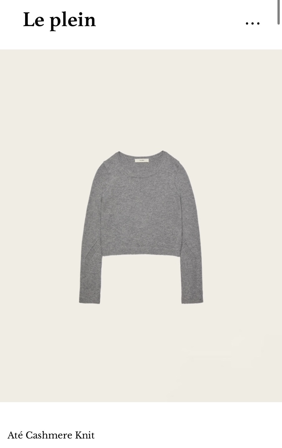 모도랩 이미지