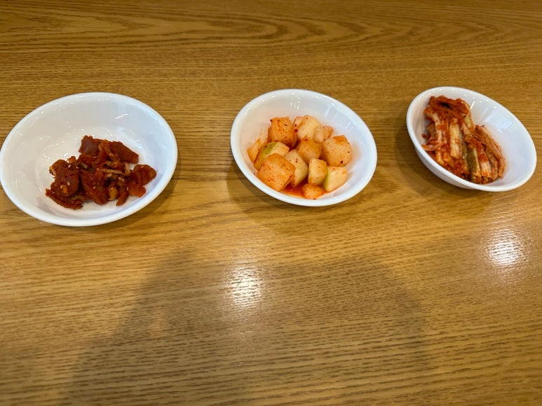 삼백집 역삼역점 이미지