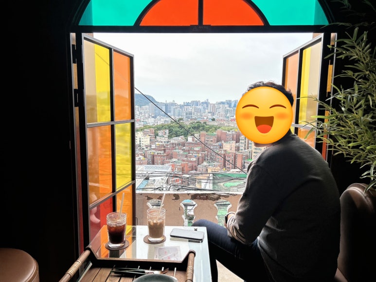 밍밍컴퍼니 이미지