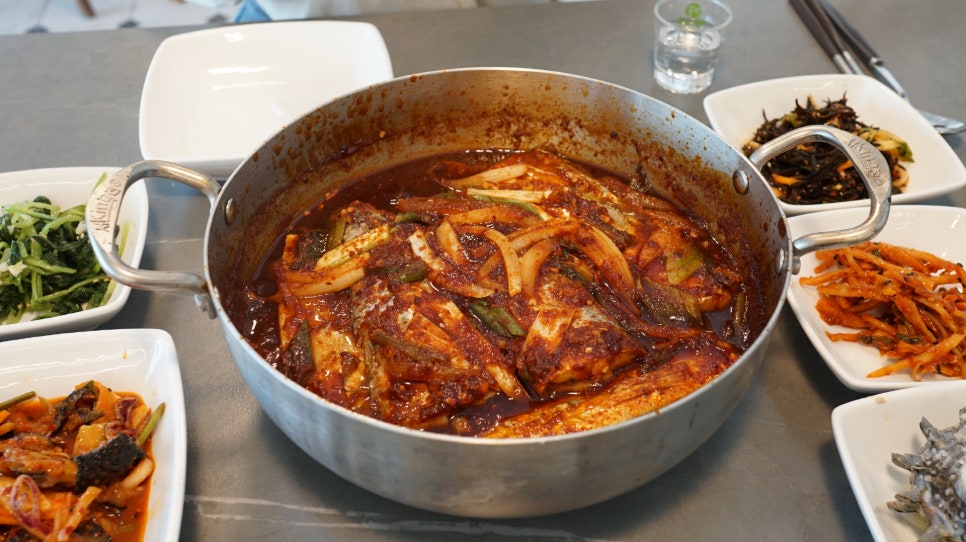 평대여 대표 사진