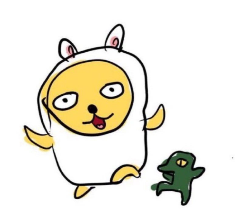 미복 이미지