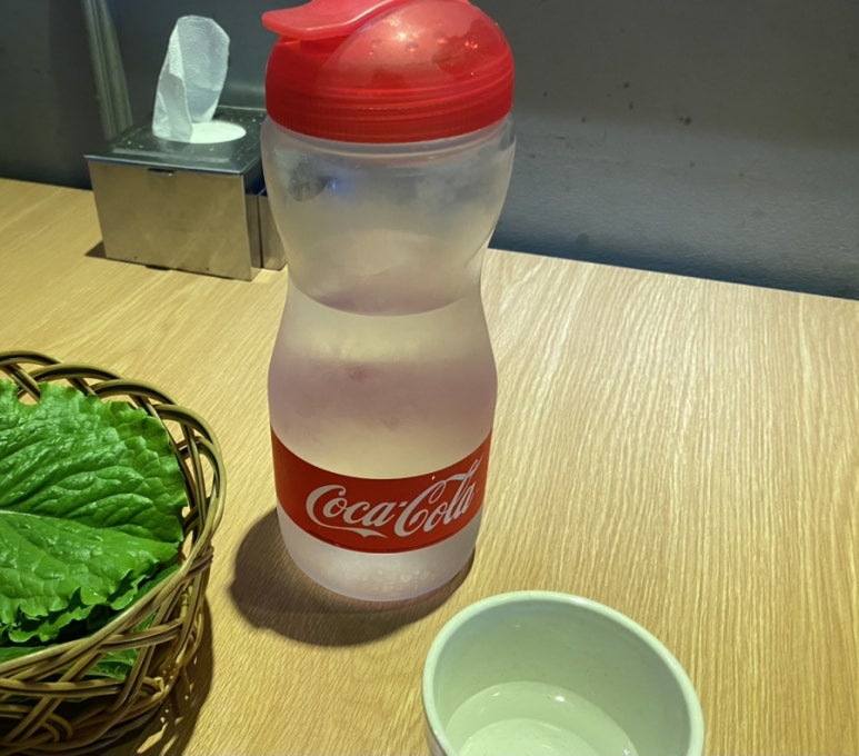 미미왕십리야채불곱창 이미지