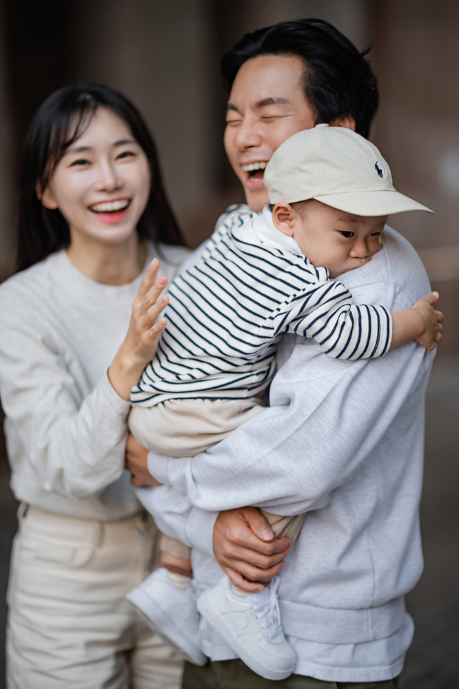 인우웨딩 이미지