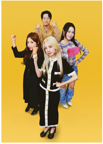 스튜디오열망 이미지