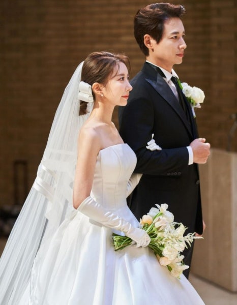 비즈투어 이미지