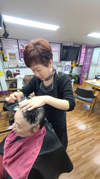 큐사랑둔촌 이미지