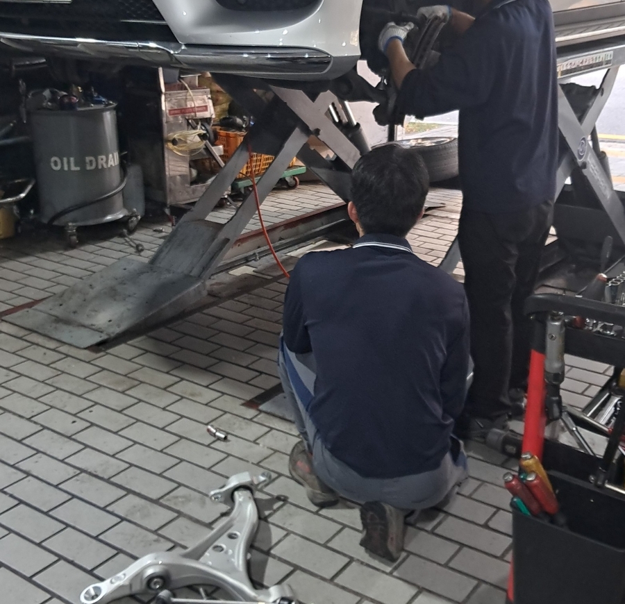 서대문JEEP 이미지