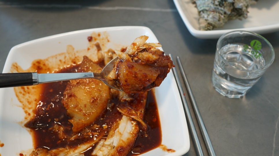 평대여 사진 2