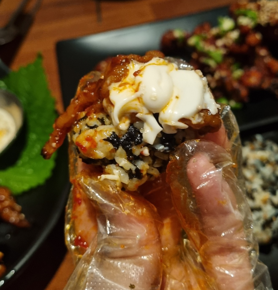 윤동희119닭발 이미지