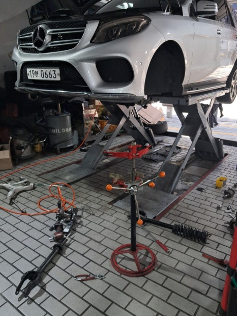 서대문JEEP 이미지