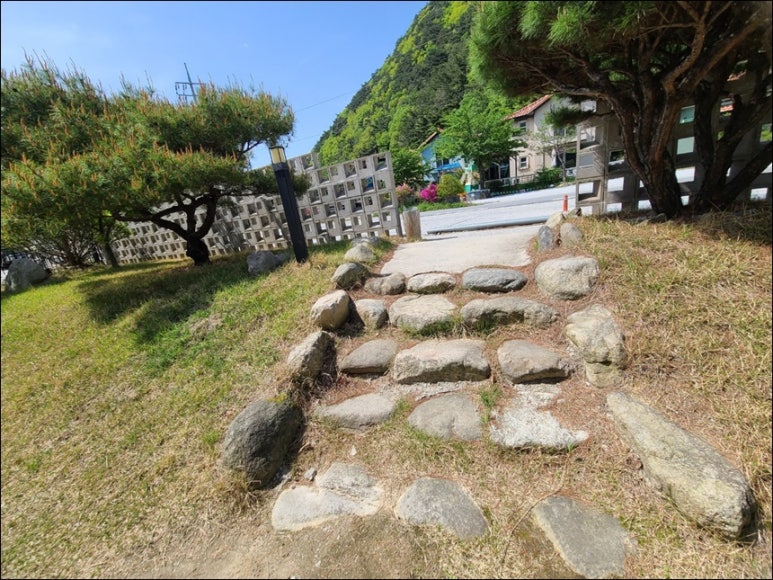 더무주 이미지