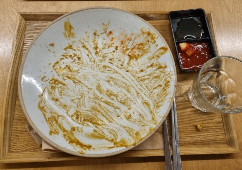 쿠마카레 이미지