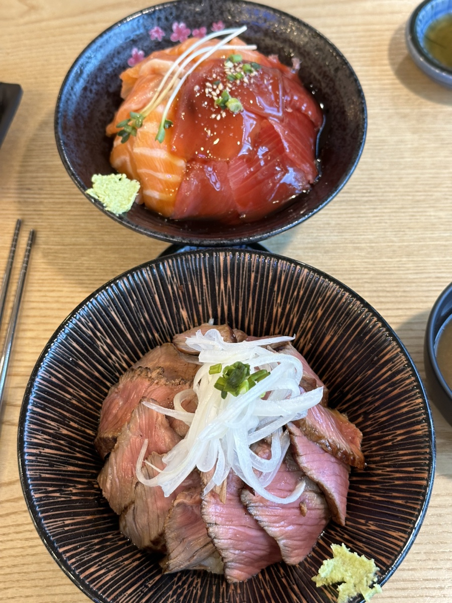 한솥도시락제주대정문점 이미지