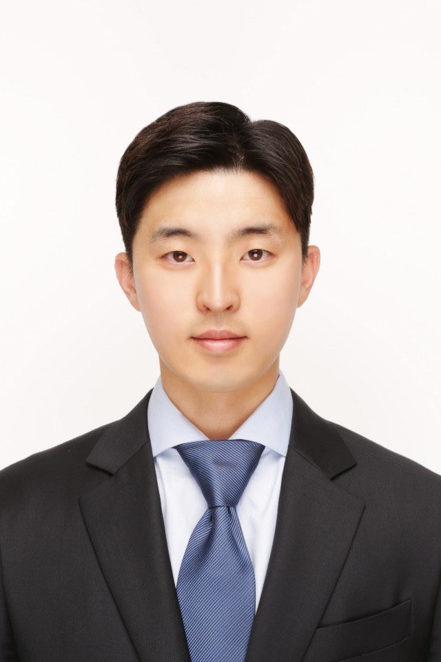 권*우 이미지