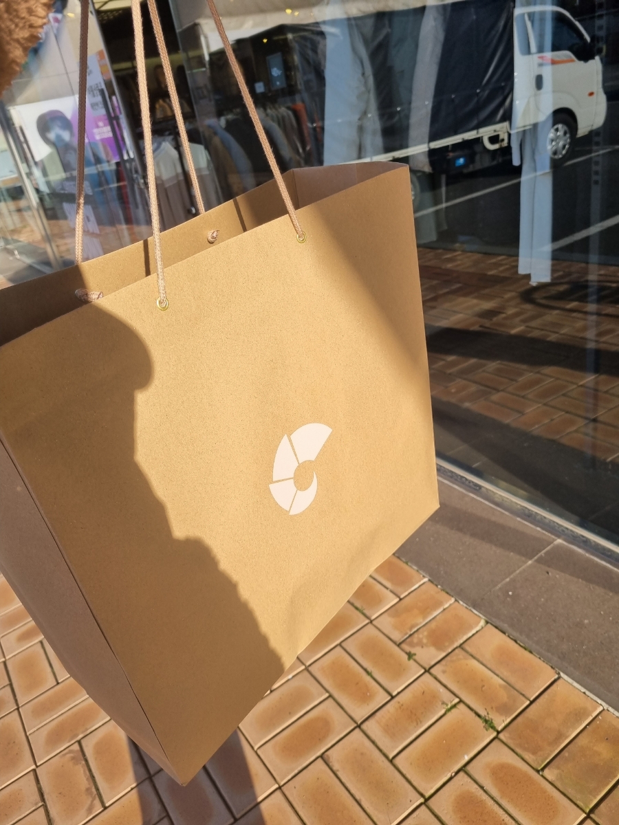 전주효자아울렛 이미지