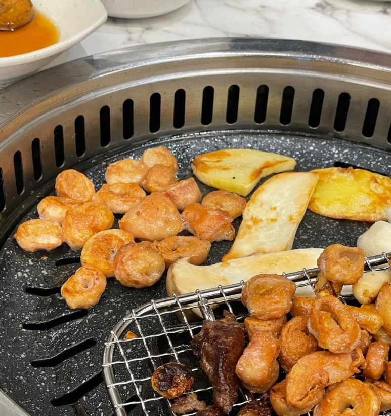 막창명가노건 이미지