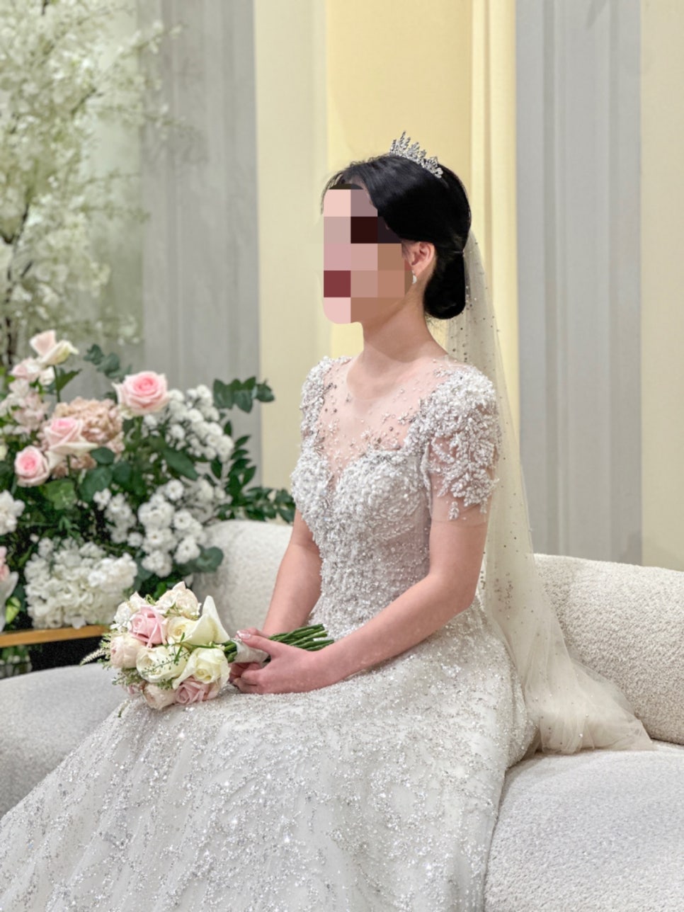 로제뜨 이미지
