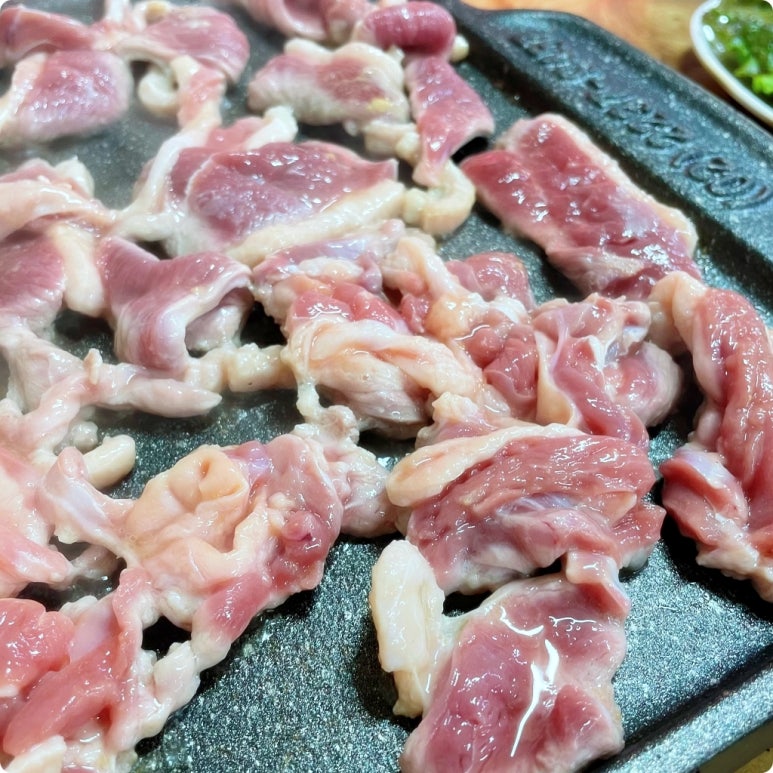 오리오리 이미지