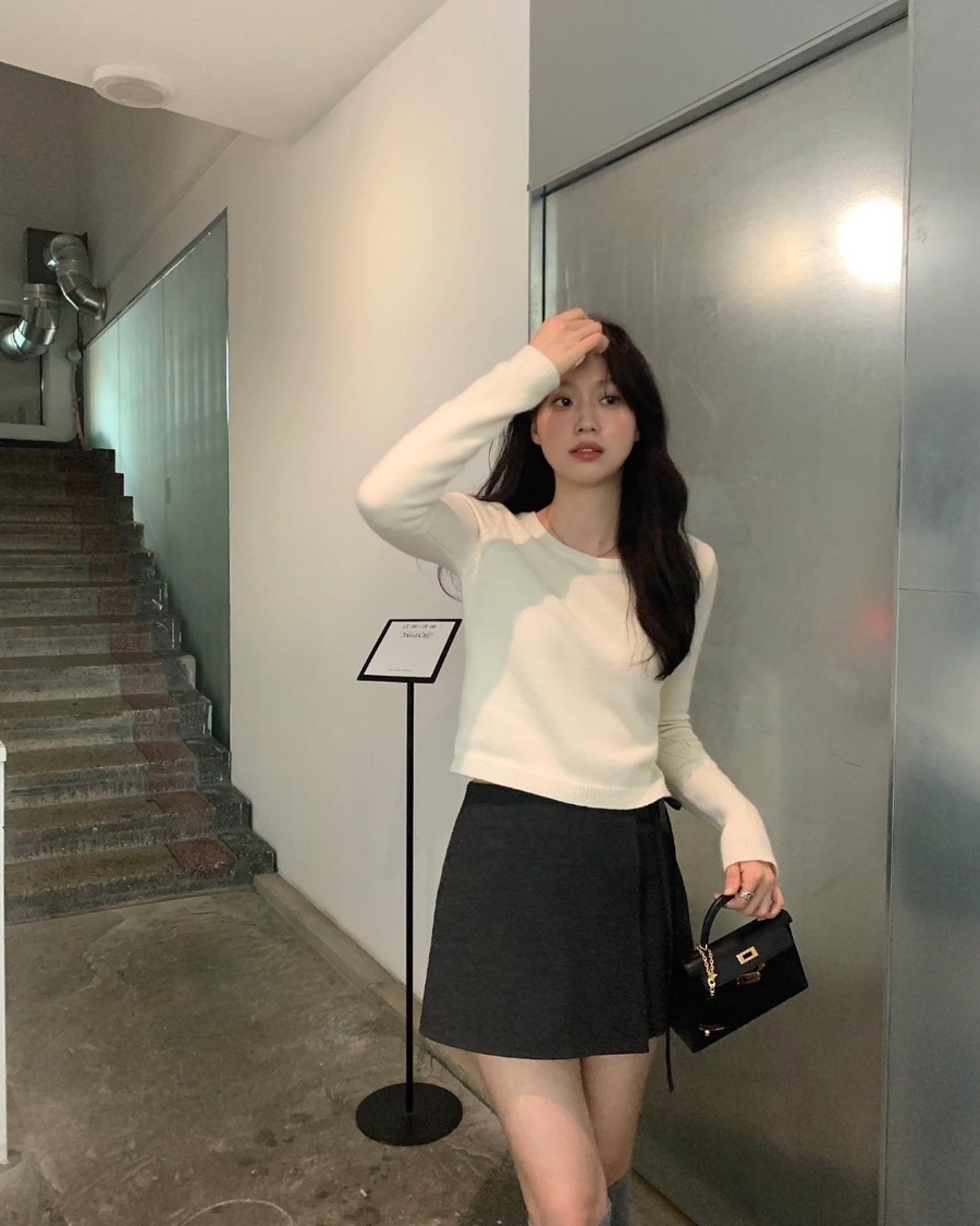 키코샵 이미지