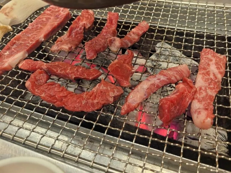 마셀 이미지
