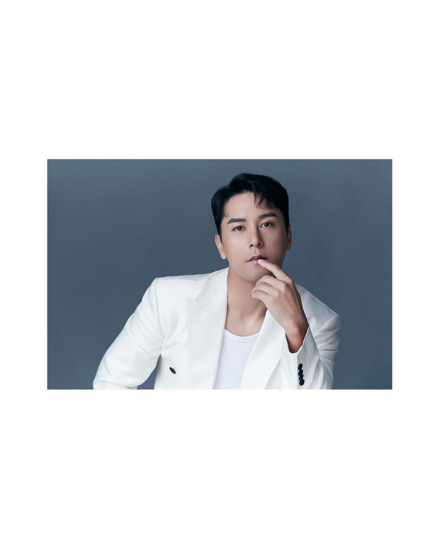 시노그라피스튜디오 이미지